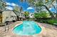 1311 E Woodford, Arlington Heights, IL 60004