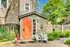 1311 E Woodford, Arlington Heights, IL 60004