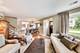 1311 E Woodford, Arlington Heights, IL 60004