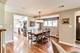 1311 E Woodford, Arlington Heights, IL 60004