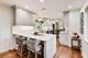 1311 E Woodford, Arlington Heights, IL 60004
