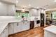 1311 E Woodford, Arlington Heights, IL 60004