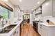 1311 E Woodford, Arlington Heights, IL 60004
