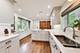1311 E Woodford, Arlington Heights, IL 60004