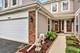2101 Peach Tree, Algonquin, IL 60102