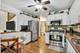 2101 Peach Tree, Algonquin, IL 60102