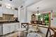 2101 Peach Tree, Algonquin, IL 60102