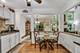2101 Peach Tree, Algonquin, IL 60102