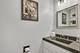 2101 Peach Tree, Algonquin, IL 60102