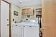 2101 Peach Tree, Algonquin, IL 60102