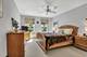 2101 Peach Tree, Algonquin, IL 60102