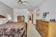 2101 Peach Tree, Algonquin, IL 60102