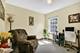 2101 Peach Tree, Algonquin, IL 60102