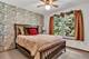 2101 Peach Tree, Algonquin, IL 60102
