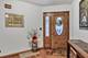 2101 Peach Tree, Algonquin, IL 60102