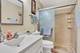 2101 Peach Tree, Algonquin, IL 60102