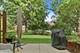 2101 Peach Tree, Algonquin, IL 60102
