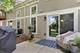 2101 Peach Tree, Algonquin, IL 60102