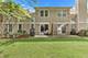 2101 Peach Tree, Algonquin, IL 60102