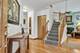 2101 Peach Tree, Algonquin, IL 60102