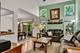 2101 Peach Tree, Algonquin, IL 60102