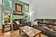 2101 Peach Tree, Algonquin, IL 60102