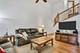 2101 Peach Tree, Algonquin, IL 60102