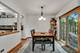 2101 Peach Tree, Algonquin, IL 60102