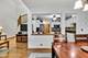 2101 Peach Tree, Algonquin, IL 60102