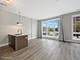 3944 S Indiana Unit 2F, Chicago, IL 60653
