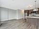 3944 S Indiana Unit 2F, Chicago, IL 60653