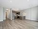 3944 S Indiana Unit 2F, Chicago, IL 60653