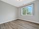 3944 S Indiana Unit 2F, Chicago, IL 60653