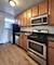 5139 W Windsor Unit 3W, Chicago, IL 60630