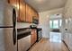 5139 W Windsor Unit 3W, Chicago, IL 60630