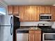 5139 W Windsor Unit 3W, Chicago, IL 60630