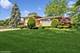 6290 N Knox, Chicago, IL 60646