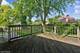 6290 N Knox, Chicago, IL 60646