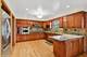 6290 N Knox, Chicago, IL 60646