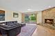 6290 N Knox, Chicago, IL 60646