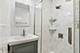6290 N Knox, Chicago, IL 60646