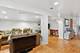 6290 N Knox, Chicago, IL 60646
