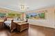 6290 N Knox, Chicago, IL 60646