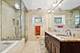 6290 N Knox, Chicago, IL 60646