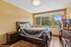 6290 N Knox, Chicago, IL 60646