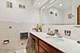 6290 N Knox, Chicago, IL 60646