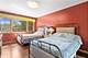 6290 N Knox, Chicago, IL 60646