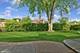 6290 N Knox, Chicago, IL 60646