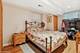 6290 N Knox, Chicago, IL 60646