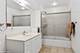 6290 N Knox, Chicago, IL 60646